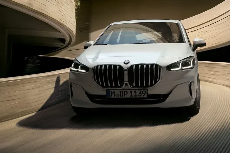 Exterieur-Active-Tourer-2022