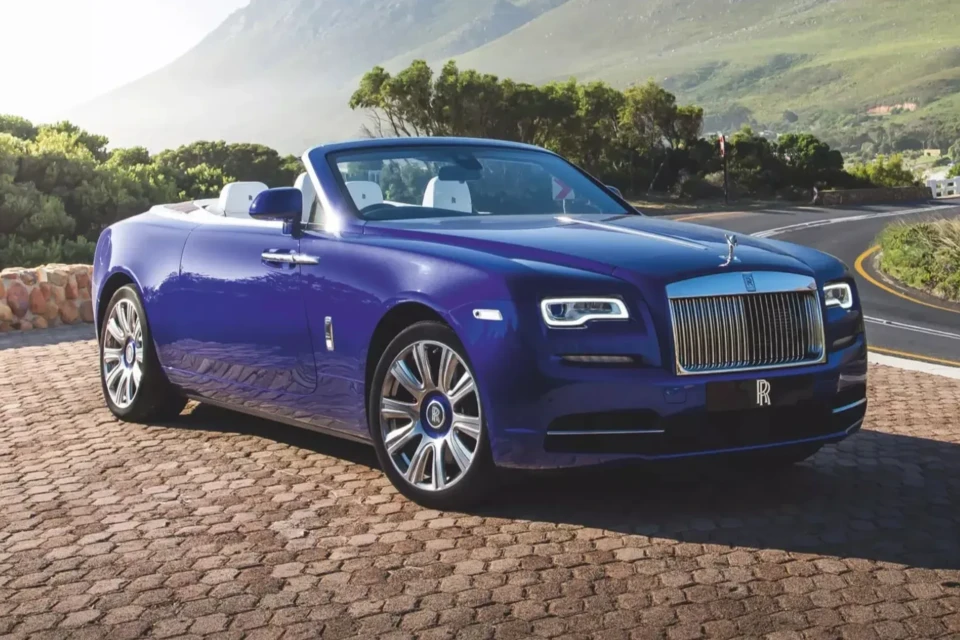 Quelle-cabriolet-choisir- (1)