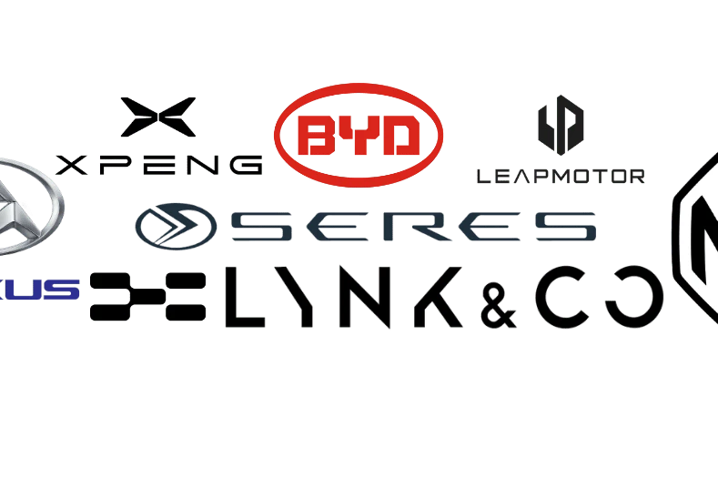 voiture-electrique-chinoise