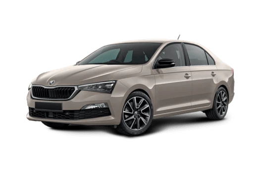 skoda-rapid-transparent