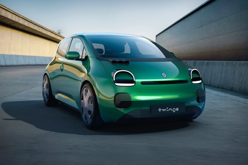 nouvelle-twingo-electrique-2026