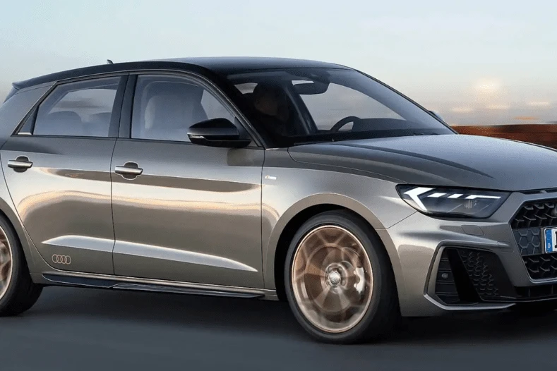 audi-s1