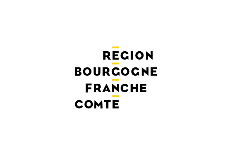 bourgogne-franche-comte