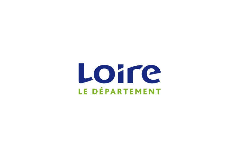 loire
