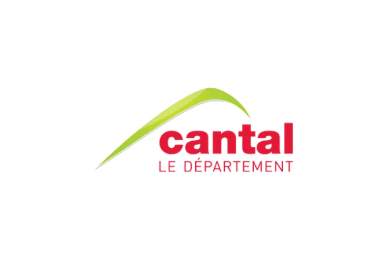 cantal