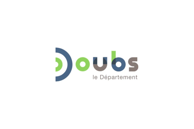 doubs