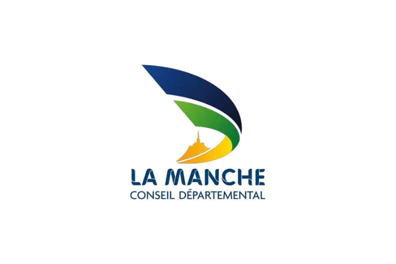 manche