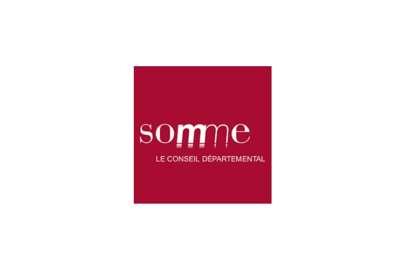 somme