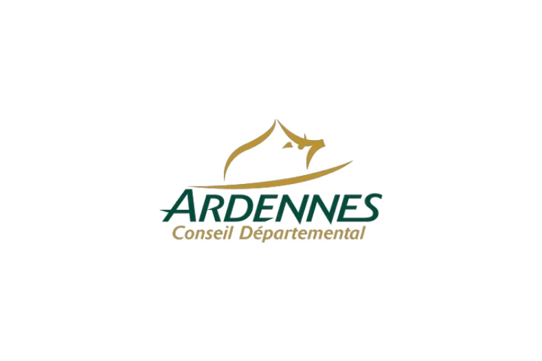 ardennes