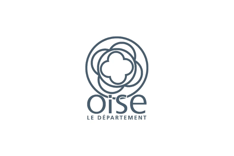 oise