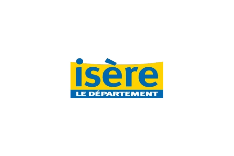 isere