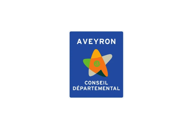 aveyron