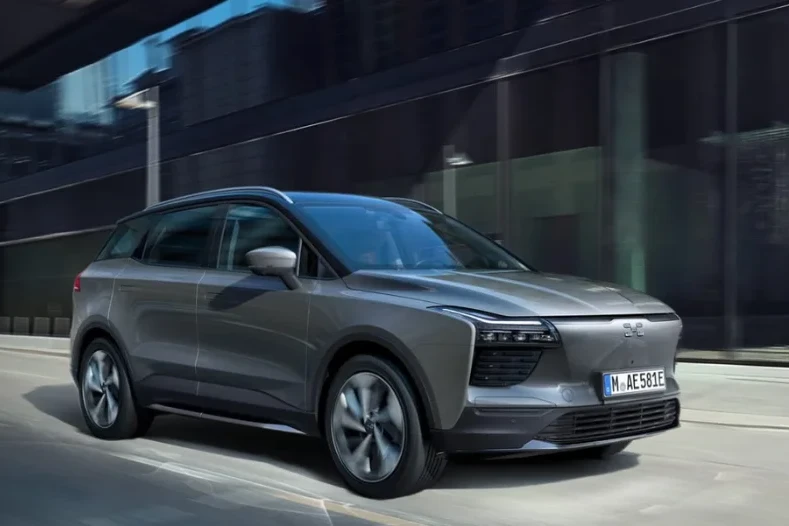 présentation-u5-aiways