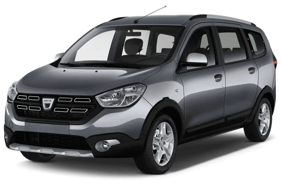 2017_dacia_lodgy_stepway_minivan