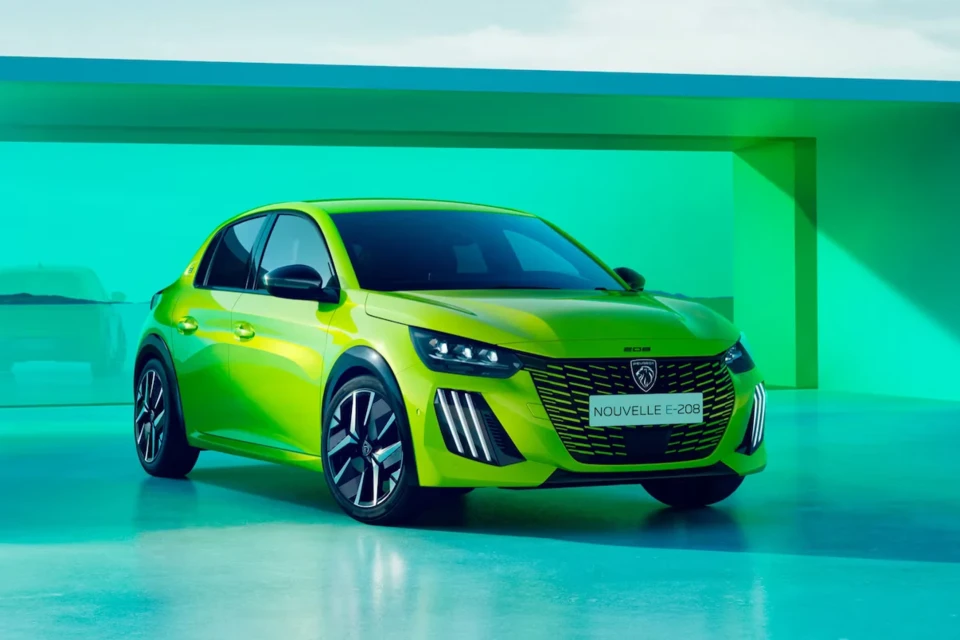 peugeot-e-208-allure