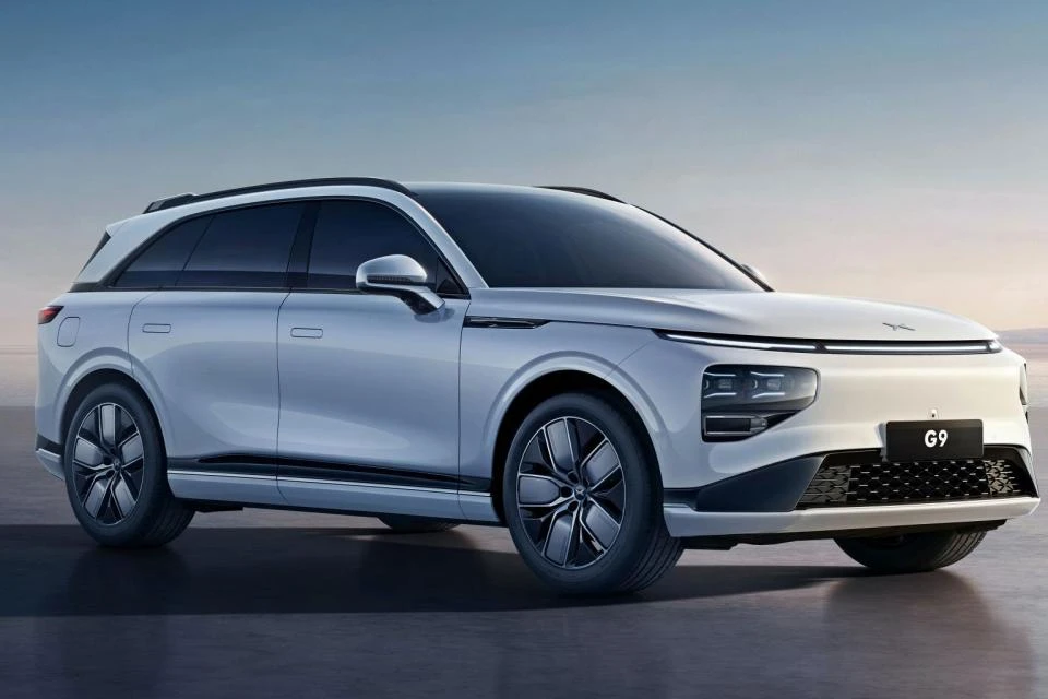 1200-L-avec-le-g9-xpeng-muscle-ses-ambitions