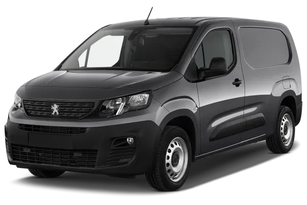 peugeot_19partnerpemiumvc3b_angularfront