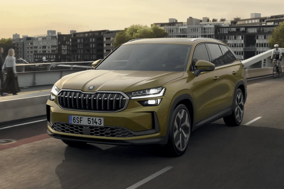 skoda-kodiaq-vivacar