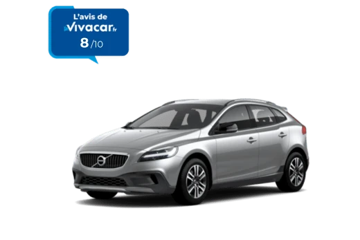 vignette-volvo-v40