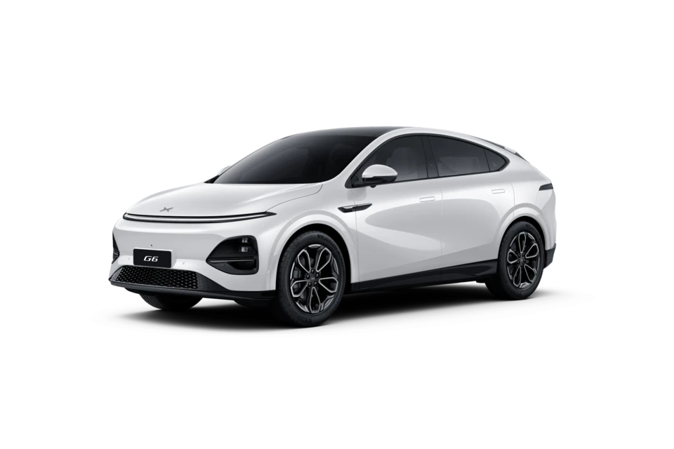 cece41c7e0194a5bb26fd85c9559ea6a