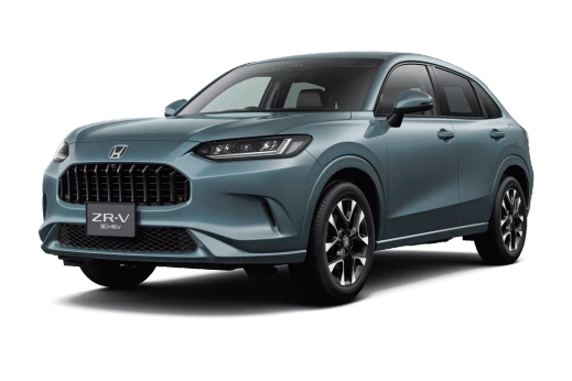 vignette-honda-zr-v