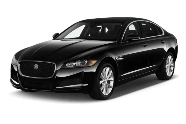 Jaguar-XF-600x400