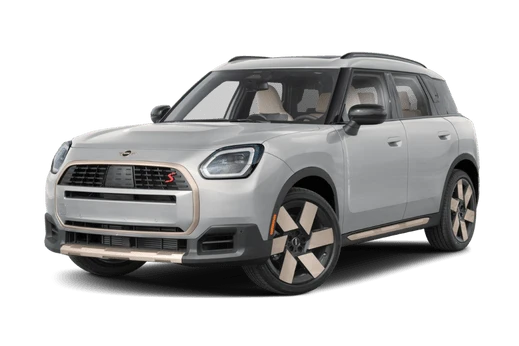 note-mini-e-countryman-vivacar (2)