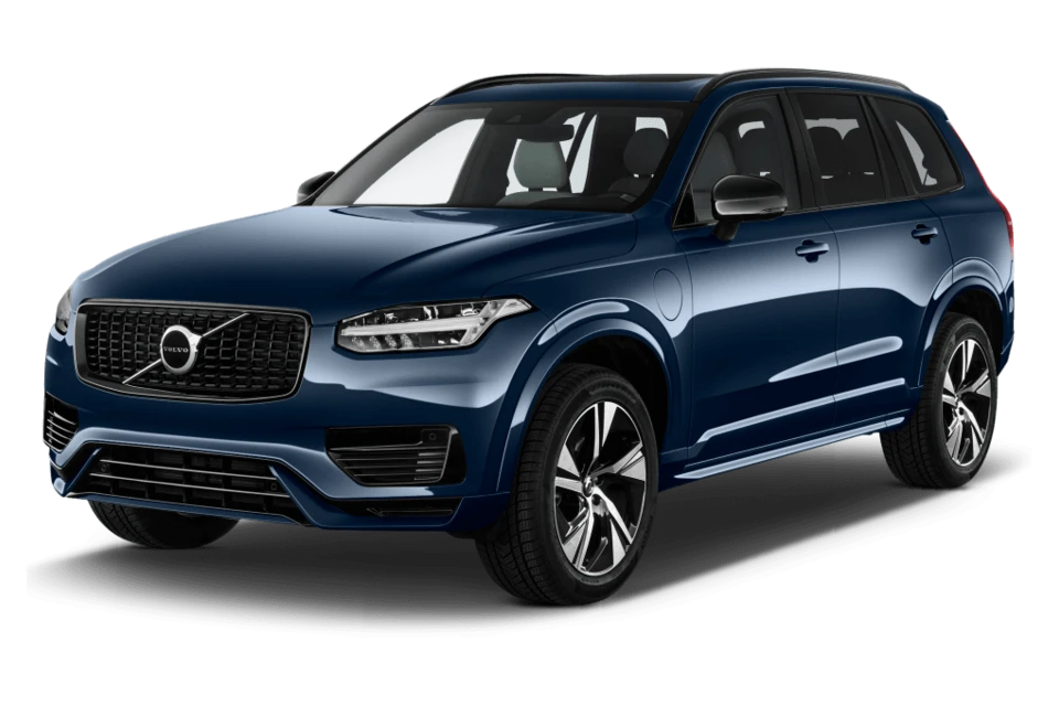 volvo-XC90-7places-transparent-bleu