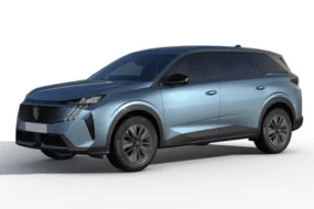 Peugeot-5008-prix-vivacar