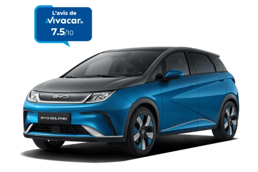 note-byd-dolphin-vivacar