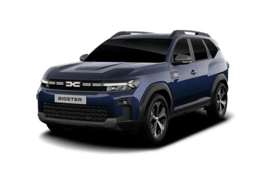 bigster-fond-transparent-2