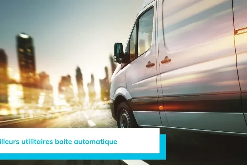 Les-meilleurs-utilitaires-boite-automatique