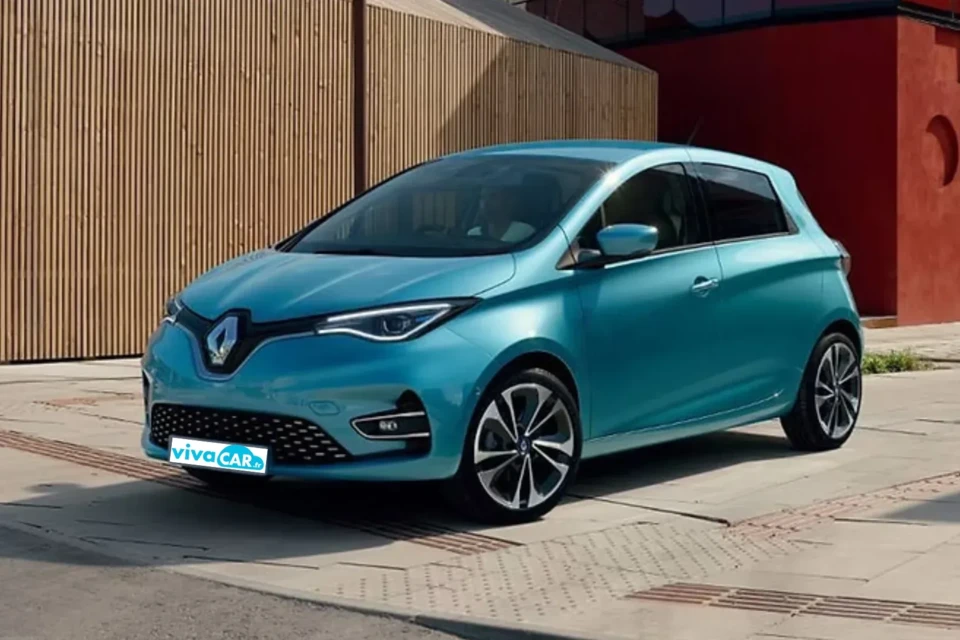 meilleures-petites-citadines-Renault-Zoe-banniere
