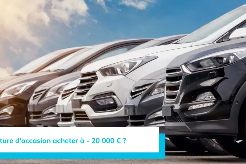 Quelle-voiture-doccasion-acheter-a-mois-de-20000-euros