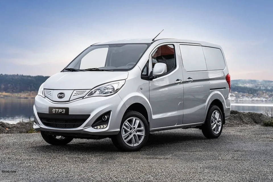 Utilitaire-electrique-byd-Etp3-banniere