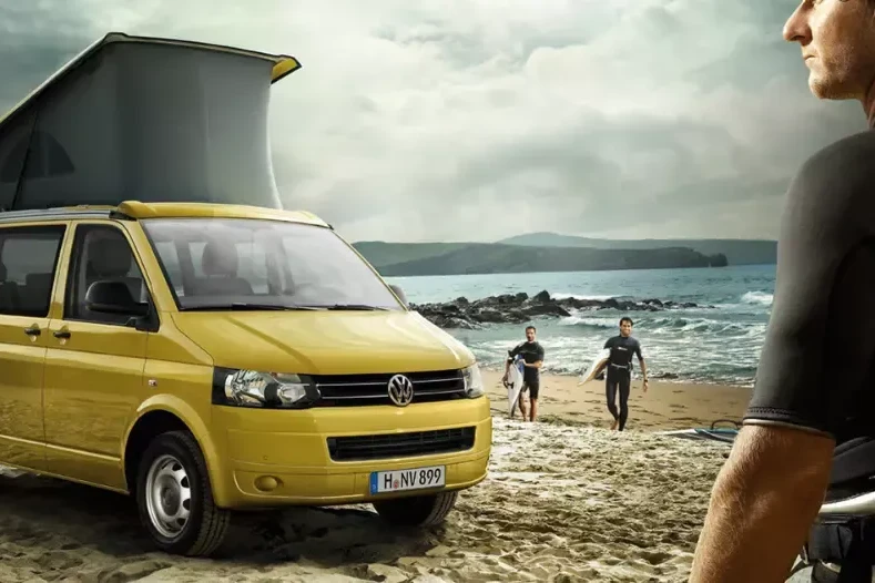 volkswagen-california-confortline