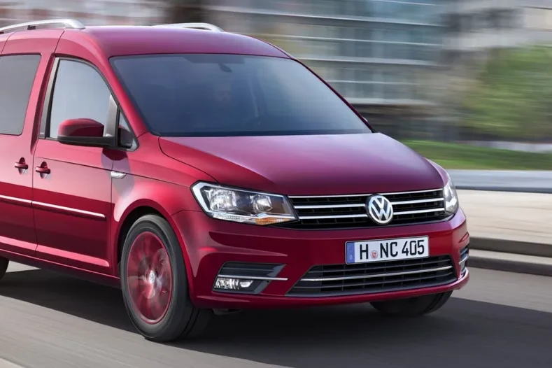Volkswagen-Caddy-2.0-TDI