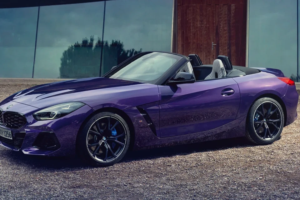 Top-10-des-meilleures-voitures-roadster