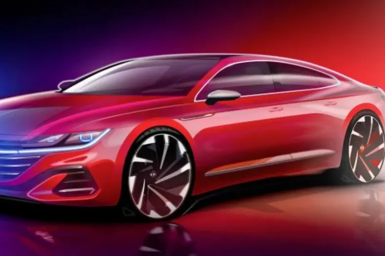 break-de-chasse-Arteon-Volkswagen