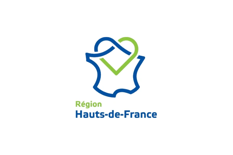 hauts-de-france