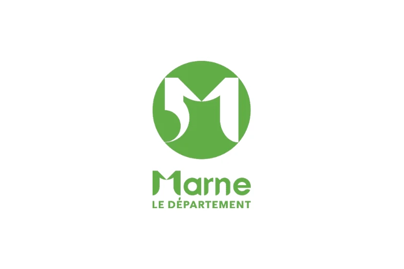 marne