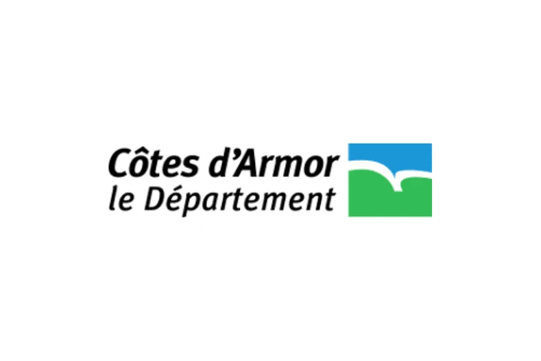 cotes-d-armor