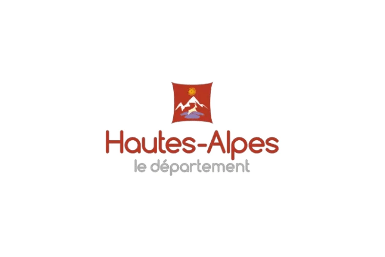 hautes-alpes