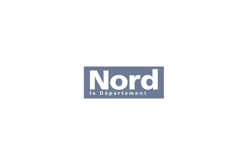nord