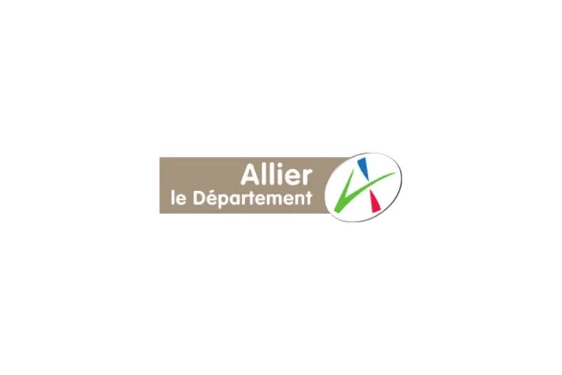 allier
