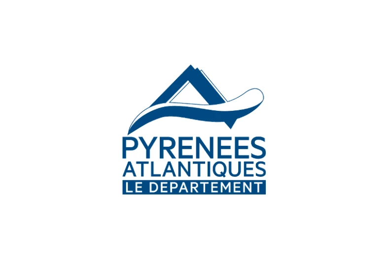 pyrenees-atlantiques