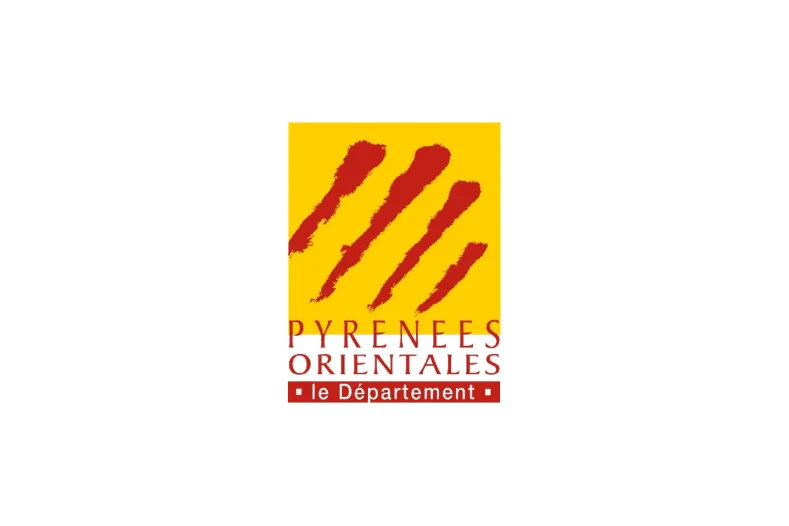 pyrennees-orientales