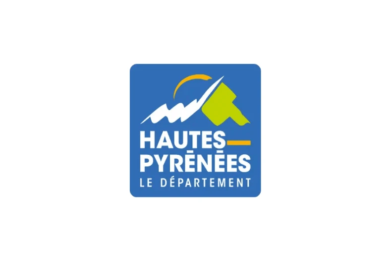 hautes-pyrennees