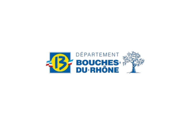 bouches-du-rhône