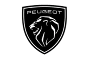 logo-peugeot